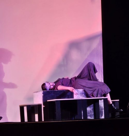 20261026_120717