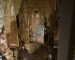 IMG-20261001-WA0018